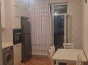 Продаётся 3-комн. новостройка 135 м², м. 20 января, photo 4 from 8