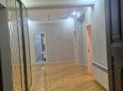 Продаётся 3-комн. новостройка 135 м², м. 20 января, photo 6 from 8