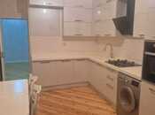 Продаётся 3-комн. новостройка 135 м², м. 20 января, photo 5 from 8