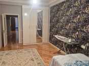 Продаётся 3-комн. новостройка 135 м², м. 20 января, photo 8 from 8