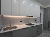 İcarəyə verilir 2 otaqlı yeni tikili 55 m², Suraxanı r., photo 6 from 8