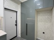 İcarəyə verilir 2 otaqlı yeni tikili 55 m², Suraxanı r., photo 8 from 8