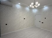 İcarəyə verilir 2 otaqlı yeni tikili 55 m², Suraxanı r., photo 5 from 8