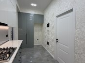 İcarəyə verilir 2 otaqlı yeni tikili 55 m², Suraxanı r., photo 7 from 8