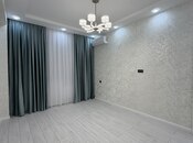 İcarəyə verilir 2 otaqlı yeni tikili 55 m², Suraxanı r., photo 4 from 8