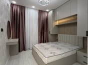 İcarəyə verilir 2 otaqlı yeni tikili 55 m², Suraxanı r., photo 1 from 8