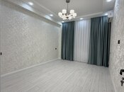 İcarəyə verilir 2 otaqlı yeni tikili 55 m², Suraxanı r., photo 3 from 8
