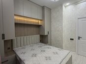 İcarəyə verilir 2 otaqlı yeni tikili 55 m², Suraxanı r., photo 2 from 8