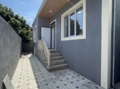 Satılır 3 otaqlı həyət evi/bağ evi 100 m², Hövsan q., photo 2 from 8