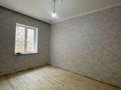 Satılır 3 otaqlı həyət evi/bağ evi 100 m², Hövsan q., photo 5 from 8