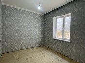 Satılır 3 otaqlı həyət evi/bağ evi 100 m², Hövsan q., photo 6 from 8
