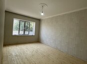 Satılır 3 otaqlı həyət evi/bağ evi 100 m², Hövsan q., photo 3 from 8