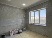 Satılır 3 otaqlı həyət evi/bağ evi 100 m², Hövsan q., photo 4 from 8