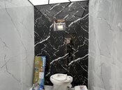 Satılır 3 otaqlı həyət evi/bağ evi 100 m², Hövsan q., photo 7 from 8