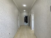 Satılır 3 otaqlı həyət evi/bağ evi 100 m², Hövsan q., photo 8 from 8