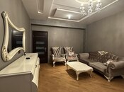Satılır 3 otaqlı yeni tikili 86 m², Masazır q., photo 7 from 8