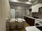 Satılır 3 otaqlı yeni tikili 86 m², Masazır q., photo 6 from 8