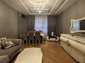 Satılır 3 otaqlı yeni tikili 86 m², Masazır q., photo 3 from 8
