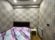 Satılır 3 otaqlı yeni tikili 86 m², Masazır q., photo 8 from 8