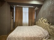 Satılır 3 otaqlı yeni tikili 86 m², Masazır q., photo 4 from 8