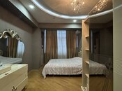 Satılır 3 otaqlı yeni tikili 86 m², Masazır q., photo 2 from 8