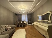 Satılır 3 otaqlı yeni tikili 86 m², Masazır q., photo 1 from 8