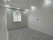 Satılır 3 otaqlı həyət evi/bağ evi 90 m², Hövsan q., photo 5 from 8