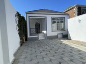 Satılır 3 otaqlı həyət evi/bağ evi 90 m², Hövsan q., photo 1 from 8