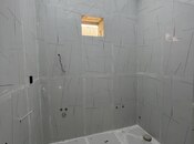 Satılır 3 otaqlı həyət evi/bağ evi 90 m², Hövsan q., photo 8 from 8