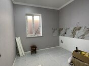Satılır 3 otaqlı həyət evi/bağ evi 90 m², Hövsan q., photo 3 from 8