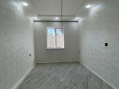 Satılır 3 otaqlı həyət evi/bağ evi 90 m², Hövsan q., photo 4 from 8