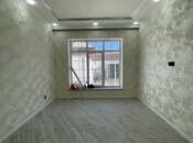 Satılır 3 otaqlı həyət evi/bağ evi 90 m², Hövsan q., photo 2 from 8