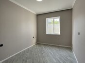 Satılır 3 otaqlı həyət evi/bağ evi 90 m², Hövsan q., photo 6 from 8