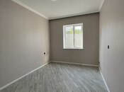Satılır 3 otaqlı həyət evi/bağ evi 90 m², Hövsan q., photo 7 from 8
