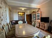Продаётся 3-комн. новостройка 100 м², м. Мемар Аджеми, photo 3 from 8