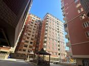 Продаётся 3-комн. новостройка 100 м², м. Мемар Аджеми, photo 1 from 8