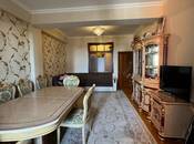 Продаётся 3-комн. новостройка 100 м², м. Мемар Аджеми, photo 4 from 8