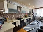 Продаётся 3-комн. новостройка 100 м², м. Мемар Аджеми, photo 7 from 8