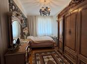 Продаётся 3-комн. новостройка 100 м², м. Мемар Аджеми, photo 5 from 8