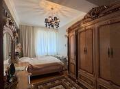 Продаётся 3-комн. новостройка 100 м², м. Мемар Аджеми, photo 6 from 8