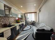 Продаётся 3-комн. новостройка 100 м², м. Мемар Аджеми, photo 8 from 8