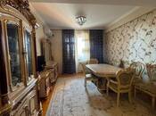 Продаётся 3-комн. новостройка 100 м², м. Мемар Аджеми, photo 2 from 8
