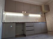 Satılır 4 otaqlı yeni tikili 102 m², Ramana q., photo 5 from 8