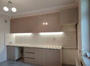 Satılır 4 otaqlı yeni tikili 102 m², Ramana q., photo 2 from 8