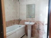Satılır 4 otaqlı yeni tikili 102 m², Ramana q., photo 6 from 8