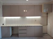 Satılır 4 otaqlı yeni tikili 102 m², Ramana q., photo 4 from 8