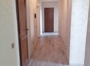 Satılır 4 otaqlı yeni tikili 102 m², Ramana q., photo 3 from 8
