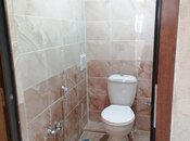 Satılır 4 otaqlı yeni tikili 102 m², Ramana q., photo 8 from 8