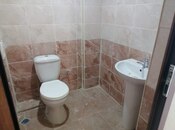 Satılır 4 otaqlı yeni tikili 102 m², Ramana q., photo 7 from 8