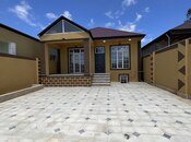 Satılır 4 otaqlı həyət evi/bağ evi 130 m², Hövsan q., photo 2 from 8